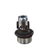 Produktbild für Stange/Strebe, Stabilisator