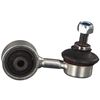 Produktbild für Stange/Strebe, Stabilisator