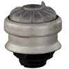 Produktbild für Lagerung, Motor