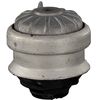 Produktbild für Lagerung, Motor