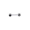 Produktbild für Stange/Strebe, Stabilisator