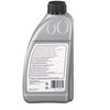 Produktbild für Automatik/Servolenkungsöl Dexron II D (rot) (1 L)