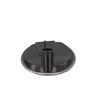 Produktbild für Hydraulikfilter, Automatikgetriebe
