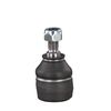 Produktbild für Winkelgelenk, Lenkschubstange
