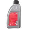 Produktbild für SAE 5W-30 HC-FO (1L)
