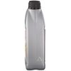 Produktbild für SAE 5W-30 HC-FO (1L)