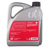 Produktbild für SAE 5W-30 HC-FO (4L)