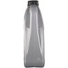 Produktbild für SAE 5W-30 HC-FO (4L)