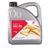 Produktbild für SAE 5W-30 HC-FO (4L)