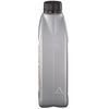 Produktbild für SAE 5W-20 HC E-FO (1L)