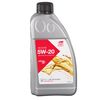 Produktbild für SAE 5W-20 HC E-FO (1L)