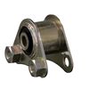 Produktbild für Lagerung, Motor