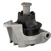 Produktbild für Lagerung, Motor