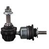 Produktbild für Stange/Strebe, Stabilisator