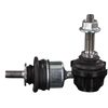 Produktbild für Stange/Strebe, Stabilisator