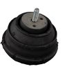 Produktbild für Lagerung, Motor