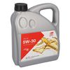 Produktbild für SAE 5W-30 HC C2 (4L)