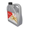 Produktbild für SAE 5W-30 HC C2 (4L)