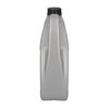 Produktbild für SAE 5W-30 HC C2 (4L)