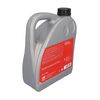 Produktbild für SAE 5W-30 HC C2 (4L)
