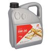 Produktbild für SAE 5W-30 HC C2 (5L)