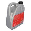 Produktbild für SAE 5W-30 HC C2 (5L)