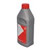 Produktbild für Bremsflüssigkeit DOT4 LV [1 L]