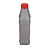 Produktbild für Bremsflüssigkeit DOT4 LV [1 L]