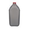 Produktbild für Bremsflüssigkeit DOT4 LV [5 L]
