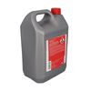 Produktbild für Bremsflüssigkeit DOT4 LV [5 L]