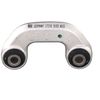 Produktbild für Stange/Strebe, Stabilisator