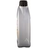 Produktbild für SAE 0W-30 D-FO (1L)