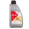 Produktbild für SAE 0W-30 D-FO (1L)