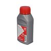 Produktbild für Bremsflüssigkeit DOT 5.1 [0,25 L]