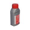 Produktbild für Bremsflüssigkeit DOT 5.1 [0,25 L]