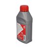 Produktbild für Bremsflüssigkeit DOT 5.1 [0,5 L]