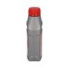 Produktbild für Bremsflüssigkeit DOT 5.1 [0,5 L]