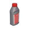 Produktbild für Bremsflüssigkeit DOT 5.1 [0,5 L]