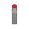 Produktbild für Bremsflüssigkeit DOT4 LV [0,5 L]