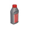 Produktbild für Bremsflüssigkeit DOT4 LV [0,5 L]
