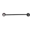 Produktbild für Stange/Strebe, Stabilisator ProKit
