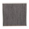 Produktbild für Filter, Innenraumluft