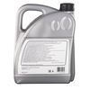 Produktbild für Automatikgetriebeöl (ATF) [5 L]