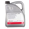 Produktbild für Automatikgetriebeöl (ATF) [5 L]
