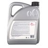 Produktbild für Automatikgetriebeöl (ATF) [5 L]