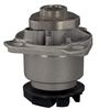 Produktbild für Wasserpumpe