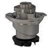 Produktbild für Wasserpumpe