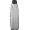 Produktbild für SAE 15W-40 (1L)