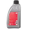 Produktbild für Motoröl (1 L)