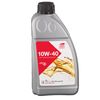 Produktbild für Motoröl (1 L)